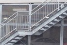 Warkonwrought-iron-balustrades-4.jpg; ?>